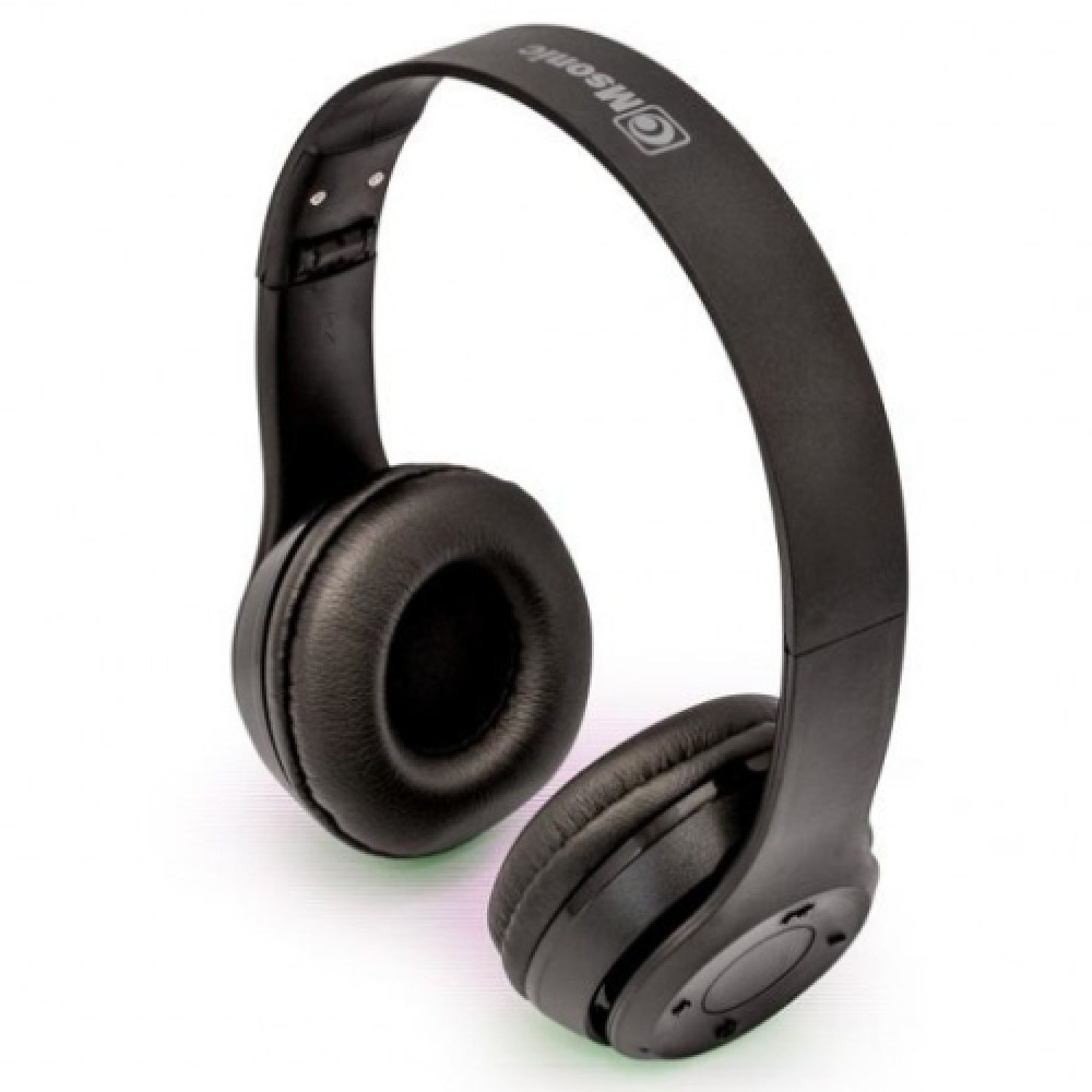 Msonic MH860BX